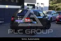 2018 Suzuki Ignis
