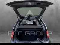 2018 Suzuki Ignis