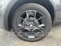 2018 Suzuki Ignis