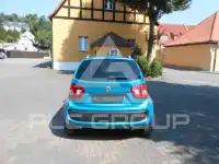 2018 Suzuki Ignis
