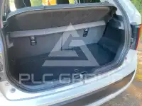 2018 Suzuki Ignis
