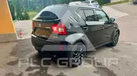 2018 Suzuki Ignis