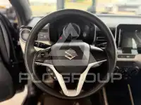 2018 Suzuki Ignis