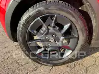 2018 Suzuki Ignis