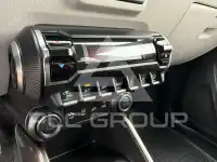 2018 Suzuki Ignis