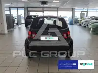 2018 Suzuki Ignis