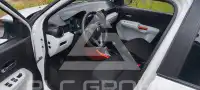 2018 Suzuki Ignis