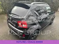 2018 Suzuki Ignis