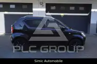 2018 Suzuki Ignis
