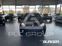 2018 Suzuki Ignis