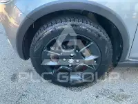 2018 Suzuki Ignis