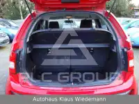 2018 Suzuki Ignis