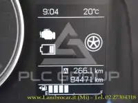 2018 Suzuki Ignis