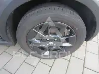 2018 Suzuki Ignis