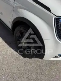 2018 Suzuki Ignis