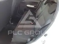 2018 Suzuki Ignis