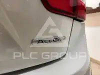 2018 Suzuki Ignis