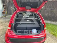 2018 Suzuki Ignis