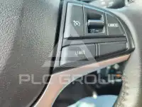 2018 Suzuki Ignis