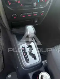 2018 Suzuki Jimny