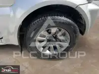 2018 Suzuki Jimny