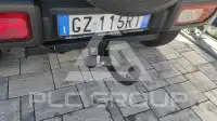 2018 Suzuki Jimny