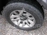 2018 Suzuki Jimny