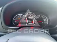 2018 Suzuki Jimny