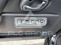 2018 Suzuki Jimny