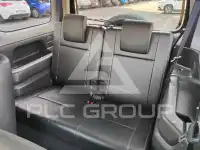 2018 Suzuki Jimny