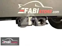2018 Suzuki Jimny