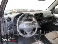 2018 Suzuki Jimny