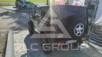 2018 Suzuki Jimny