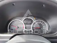 2018 Suzuki Jimny