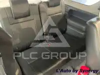 2018 Suzuki Jimny