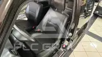 2018 Suzuki Jimny