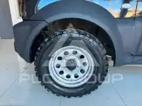 2018 Suzuki Jimny