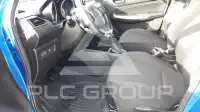 2018 Suzuki SWIFT