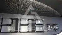 2018 Suzuki SWIFT