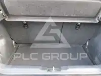 2018 Suzuki SWIFT