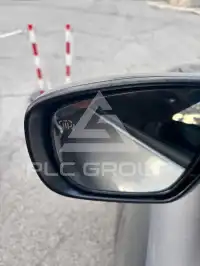 2018 Suzuki SWIFT