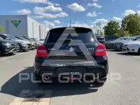 2018 Suzuki SWIFT