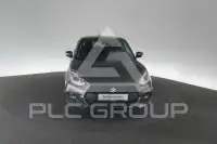 2018 Suzuki SWIFT