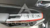 2018 Suzuki SWIFT