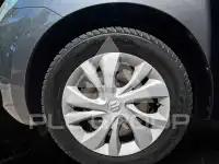 2018 Suzuki SWIFT