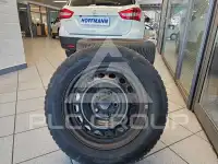 2018 Suzuki SX4