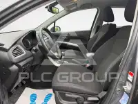 2018 Suzuki SX4