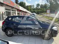 2018 Suzuki SX4