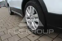 2018 Suzuki SX4
