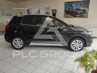 2018 Suzuki SX4